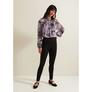 Phase Eight Amina Skinny Trousers